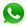whatsapp icon