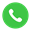call icon