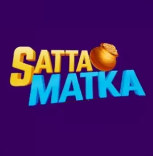 satta matka ratan